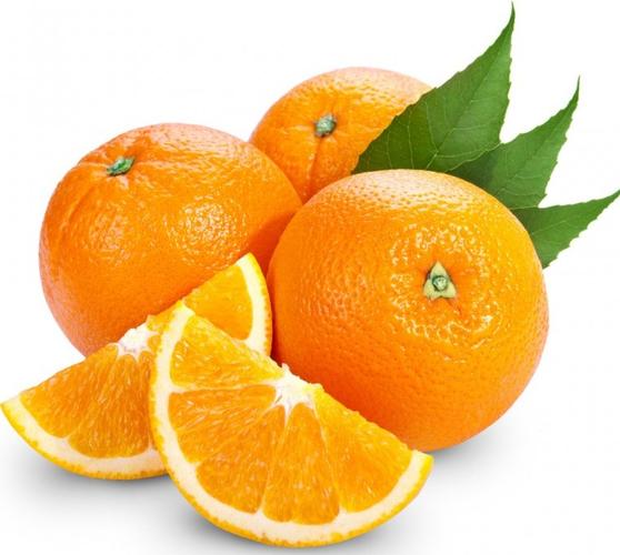 甜橙味香精批发零售图片|甜橙味香精批发零售产品图片由香精香料批发